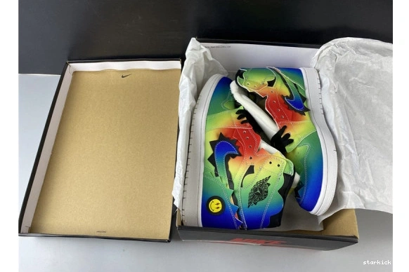 AIR 